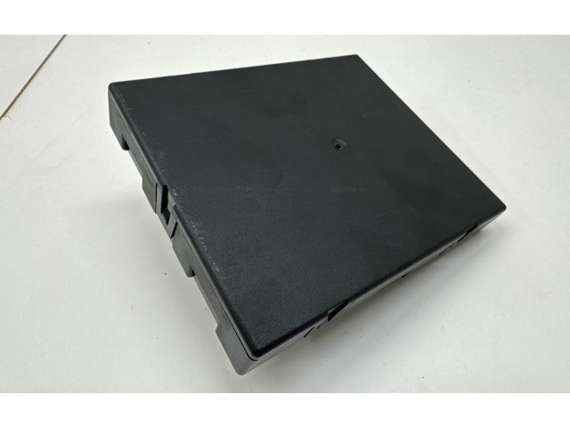 Блок комфорта 8K0907064   Audi A5 Sportback 8TA   