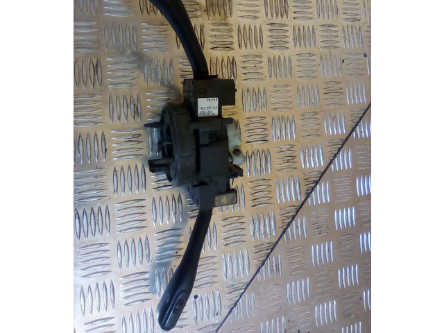 Руль Volkswagen Golf IV 1998 - 2005 года 987918, 8L0953513