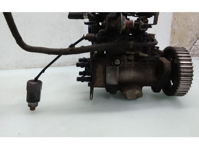 Vstřikovací čerpadlo 0460494383, 5132 Peugeot 806