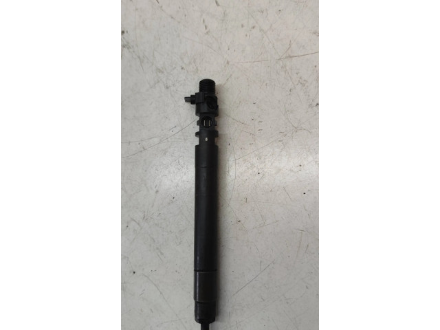 Vstřikovač 9686191080 Peugeot 508 RXH pro naftový / Электричество motor 2.0 DW10CTED4