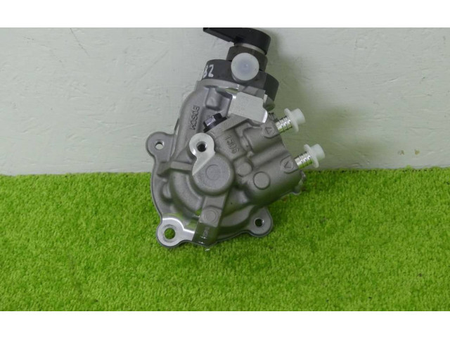 Vstřikovací čerpadlo 0445011524, 04L130755L   Volkswagen Transporter - Caravelle T6     