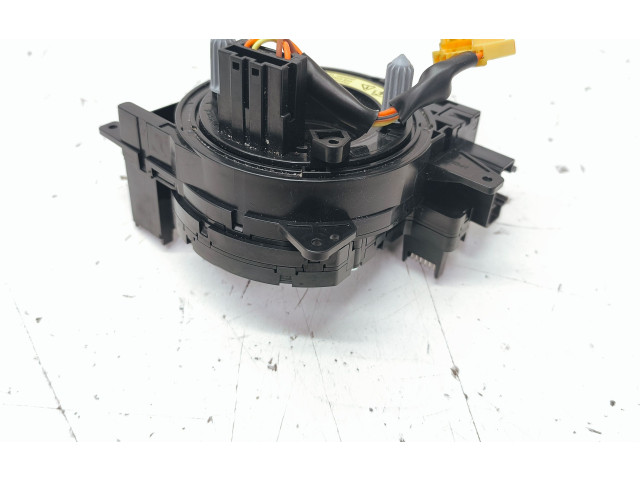 Подрулевой шлейф SRS 31343218, AND761002C Volvo S60