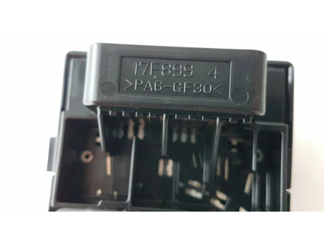 Ручка стеклоочистителей 17F8994 Mazda CX-5 II