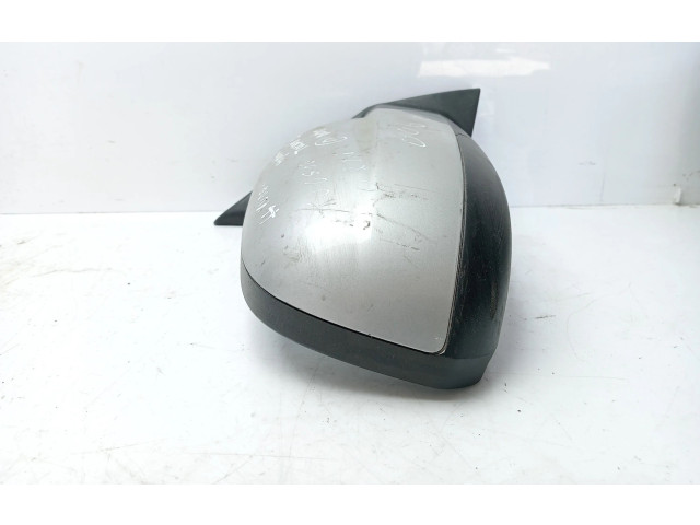 Zpětné zrcátko Hyundai Tucson LM 2013 876202E560