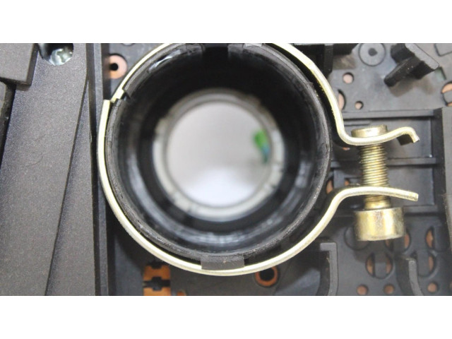 Volant Fiat Punto (188)  735337944  