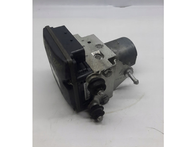 ABS Steuergerät 4H0907379B, 4H0907379B   Audi A8 S8 D4 4H 2010