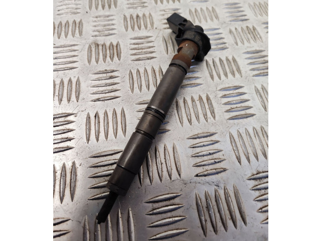 Vstřikovač 059130277ED Audi Q7 4M CVZA