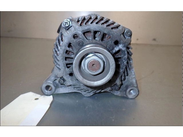 Генератор 5705KW   Citroen C2      