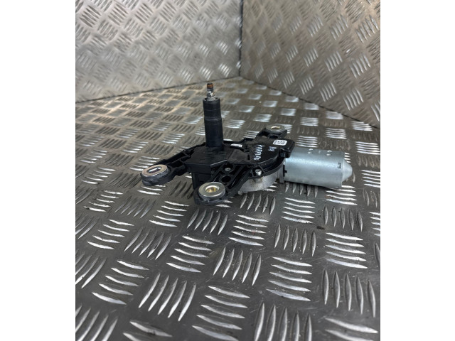 Моторчик заднего дворника 5G0955711A    Volkswagen PASSAT B8