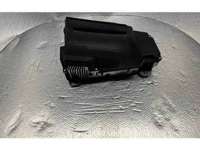 Экран дисплея вверх 31687416 Volvo XC90