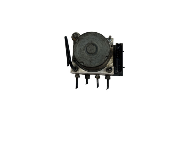 Jednotka ABS 0265800415 Citroen Berlingo 2008