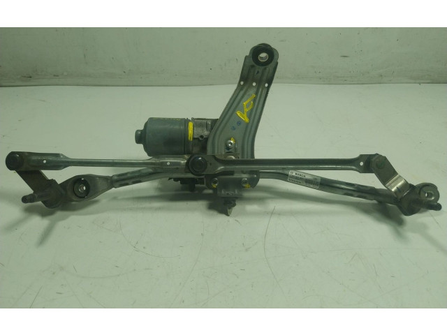 Моторчик дворников 31425981, 3397021991    Volvo XC90