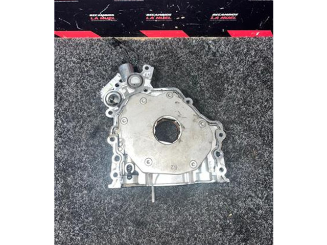 Čerpadlo oleje 9823740280 Citroen BX