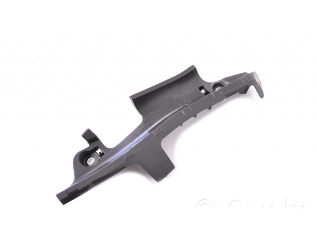 Другая деталь салона