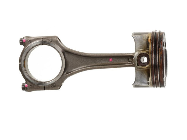 Ojnice 06M198401 Volkswagen Touareg III