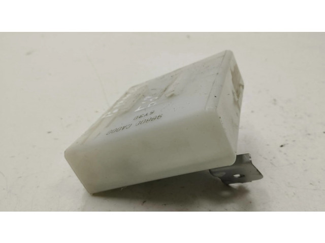 Другие блоки управления / модули