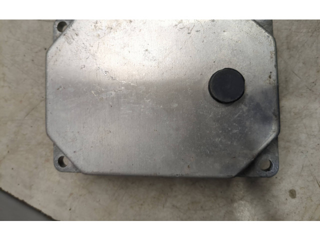 Řídící jednotka 51926687, Bc0100456E   Fiat Punto (199) 2012