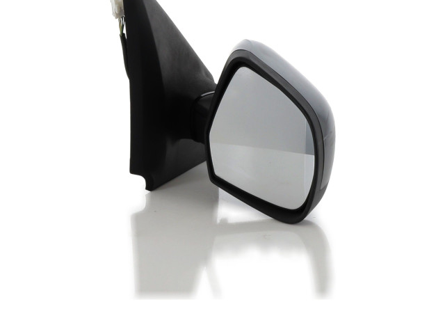 Зеркало электрическое Dacia Lodgy 2012 - года