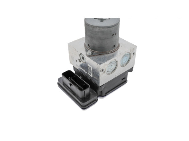 Jednotka ABS A1669013400, A1669013400 Mercedes-Benz GLE (W166 - C292) 2017