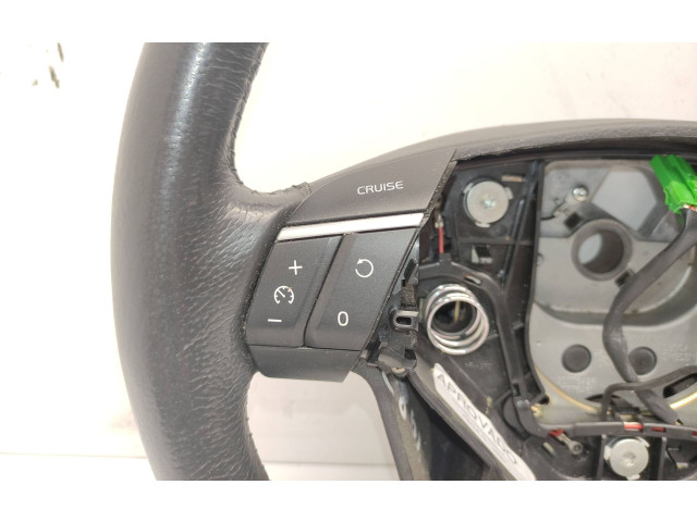 Руль Volvo XC90  2007 - 2014 года 30723428, 08012008      