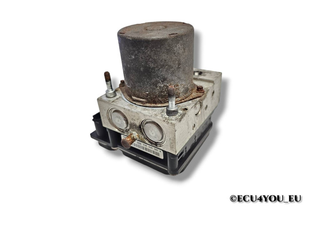 Блок АБС 13276464, 0265950954   Opel  Meriva A  2003 - 2010 года