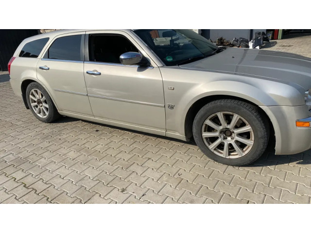 Моторчик заднего дворника 55077451AEA, 95779G    Chrysler 300 - 300C