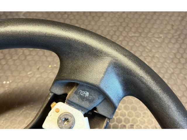 Руль Mitsubishi Colt 2004 - 2008 года MR977310, MZ313102