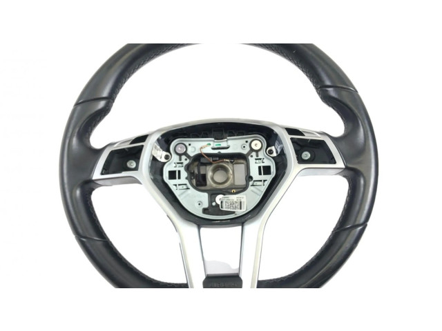 Volant Mercedes-Benz SLK R172 2014 A2314600103