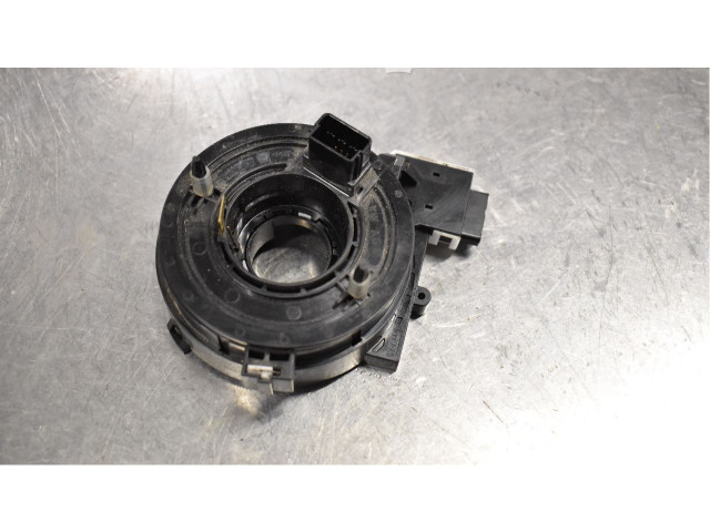 Подрулевой шлейф SRS 1K0959653   Volkswagen Caddy