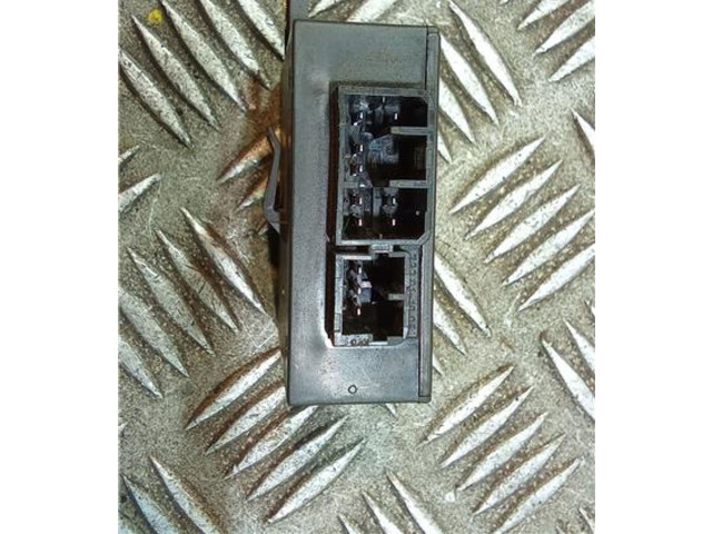 Блок управления 3397086CB0, 3397086CB0 Santana PS-10