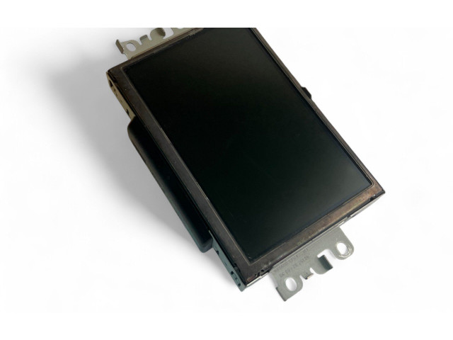 Дисплей 31382304 Volvo V70