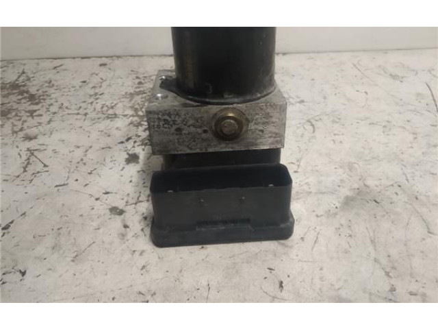 Блок АБС 1K0614517H, 1K0614517H   Volkswagen  Golf Plus  2005 - 2013 года