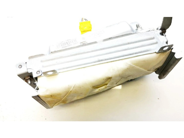 Подушка безопасности пассажира 468450840   Fiat Idea