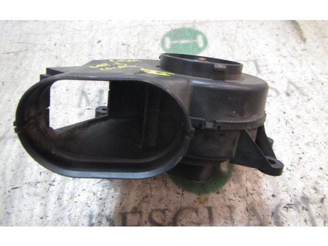 Вентилятор печки    1401395980, 1485724080   Fiat Ulysse