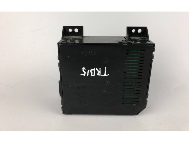 Блок управления 72343XA00A   Subaru B9 Tribeca