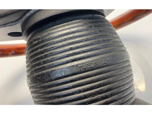 Volant Mercedes-Benz E W124 1993