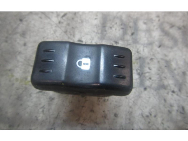 Блок управления 8200870249 Dacia Logan Pick-Up