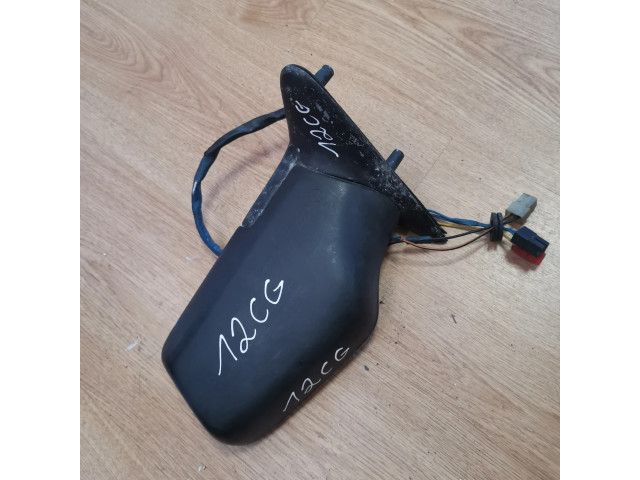 Zpětné zrcátko levé Alfa Romeo 164 1991 0243061