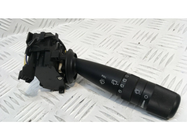 Переключатель дворников 05143310AC   Jeep Grand Cherokee (WK)