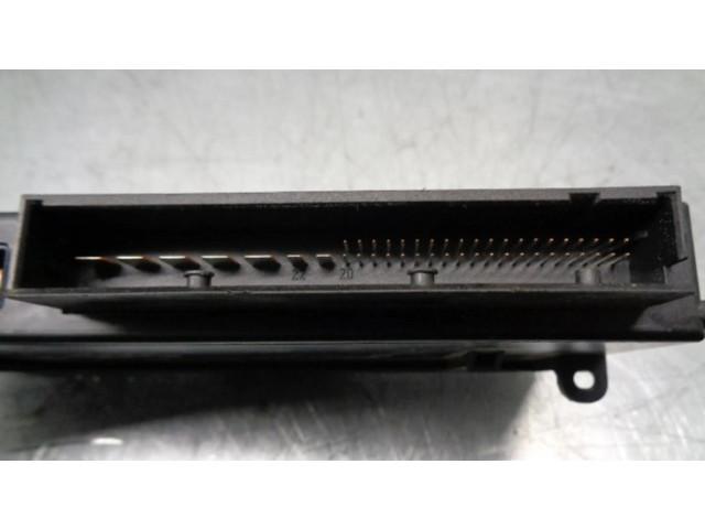 Блок управления 6925567, 1452560   BMW 1 E81 E87