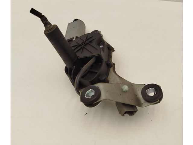 Моторчик заднего дворника 064038001010, 064038001010    Volvo V70