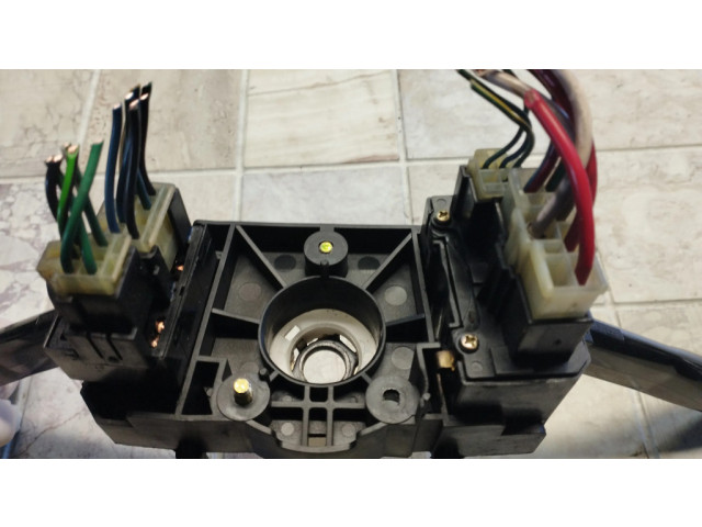 Комплект ручек