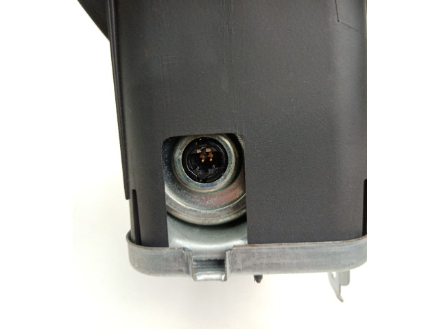 Подушка безопасности пассажира 96379999ZE Citroen C2