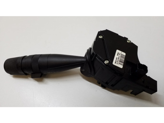 Ручка стеклоочистителей 56046118AD Dodge Grand Caravan