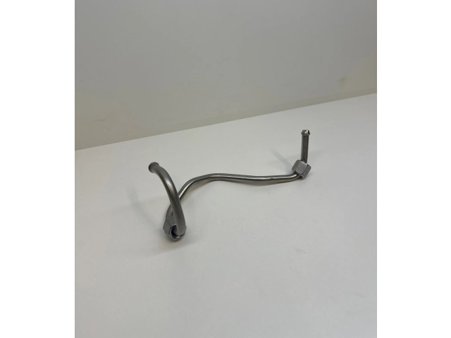 Vstřikovací lišta 670051261, 24250625 Alfa Romeo Giulia pro benzínový motor 2.9