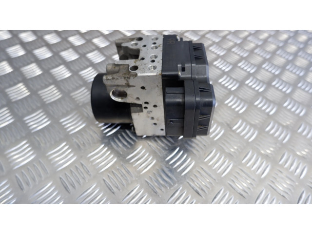 Блок АБС 4454053040, 8954153010 Lexus IS 220D-250-350 2006 - 2013 года