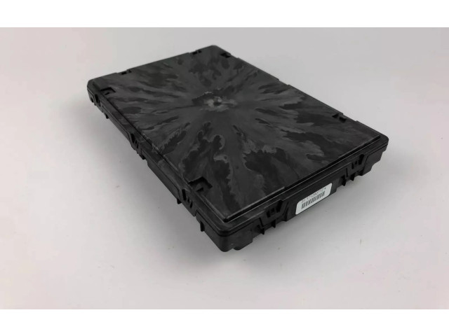 Блок комфорта 8W0907063BG   Audi A5   