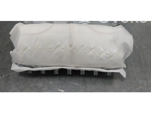 Подушка безопасности пассажира 985253230R   Renault Twingo III