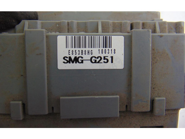 Pojistková skříňka 37832LN, 37832LN Honda Civic 2011