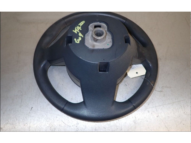 Руль Ford Ka  2009 - 2017 года 1891540      